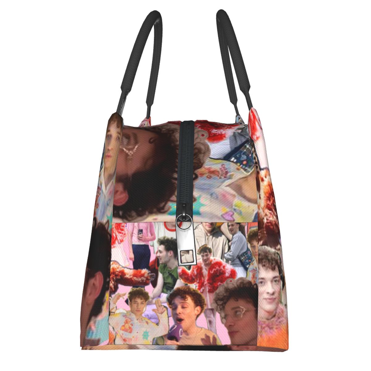Bolsa térmica para almoço Nemo - Women Bags Winners avaliação e preço