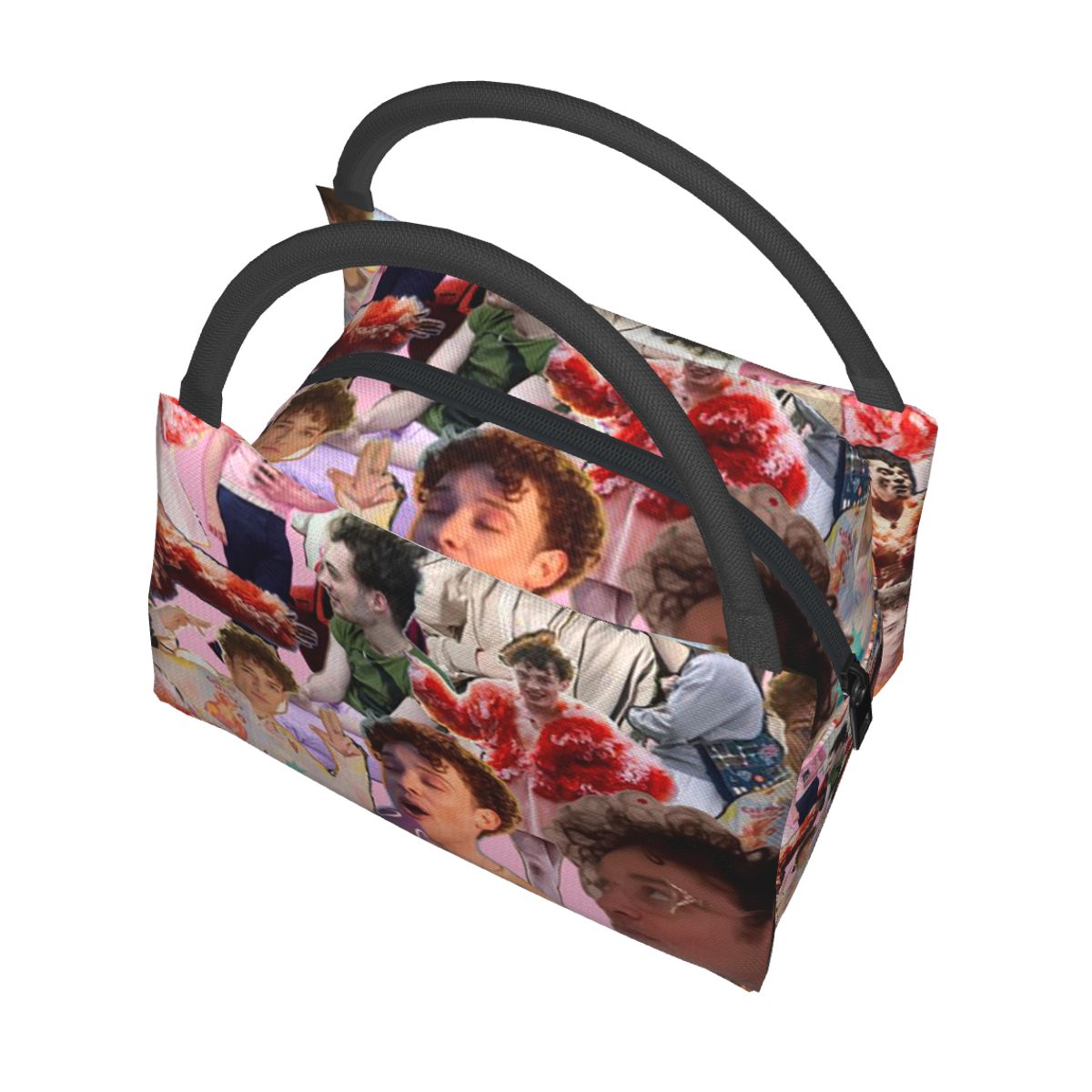 Bolsa térmica para almoço Nemo - Women Bags Winners avaliação e preço