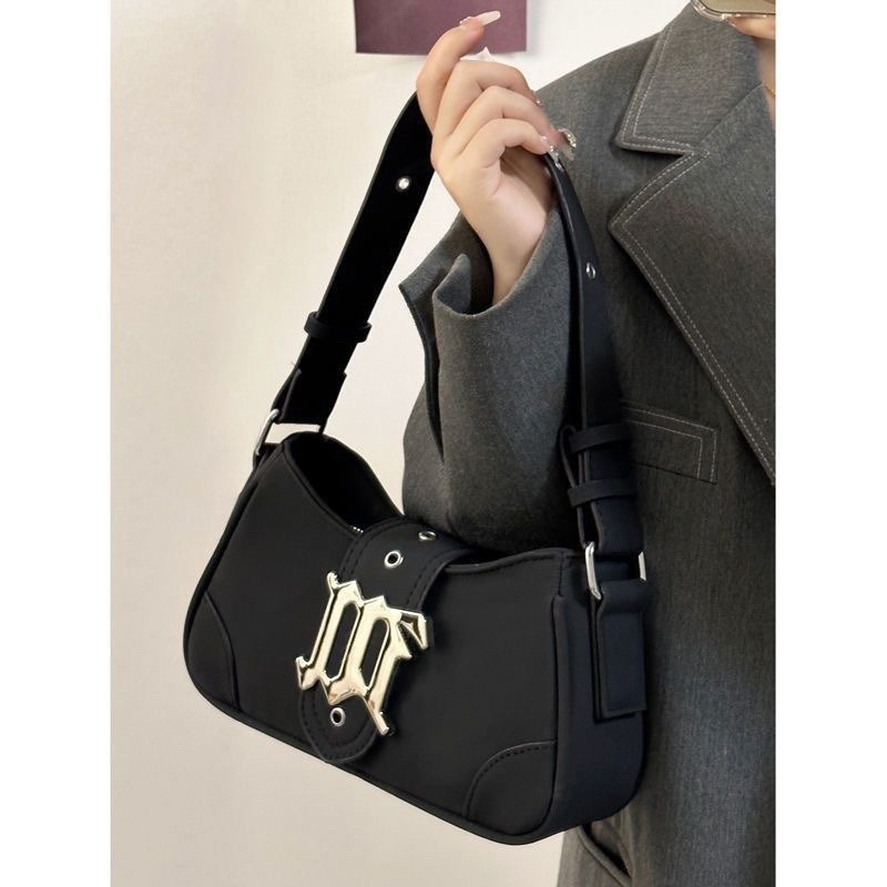 Bolsas de Ombro Retro para Men - Women Hand Bags Sale avaliação e preço