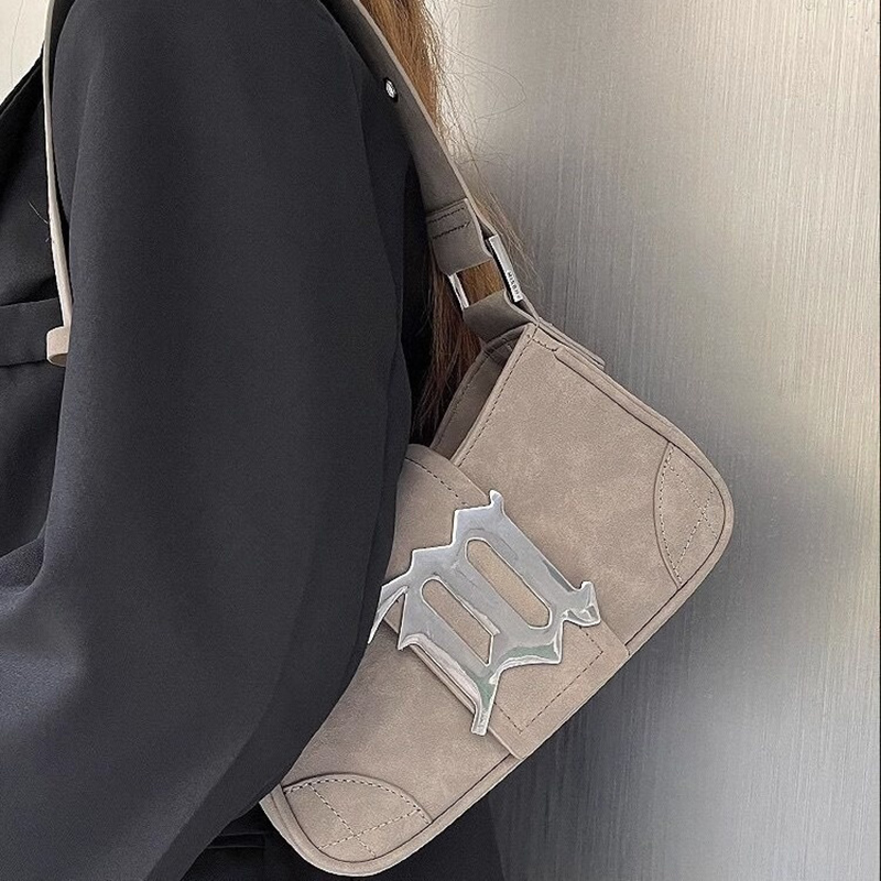 Bolsas de Ombro Retro para Men - Women Hand Bags Sale avaliação e preço