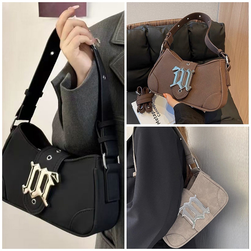 Bolsas de Ombro Retro para Men - Women Hand Bags Sale avaliação e preço