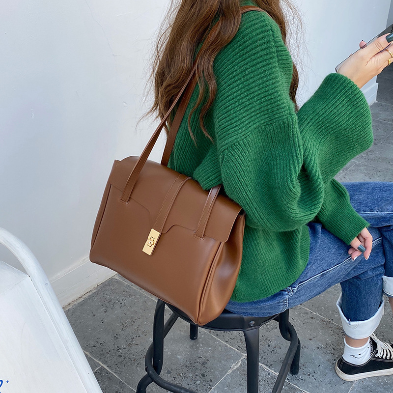 CGCBAG-sacolas de luxo para mu - Women Bags For Airport avaliação e preço