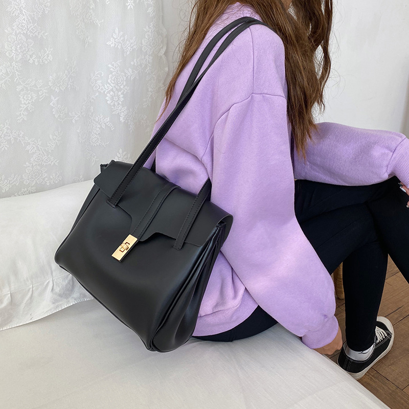 CGCBAG-sacolas de luxo para mu - Women Bags For Airport avaliação e preço
