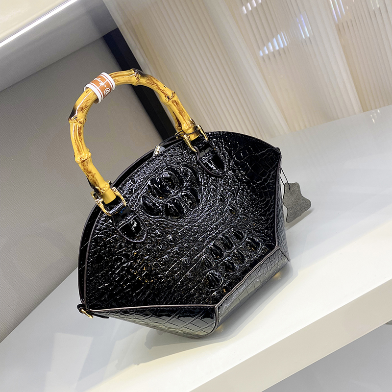 Bolsa Crossbody de couro para  - Women Hand Bags Sale avaliação e preço