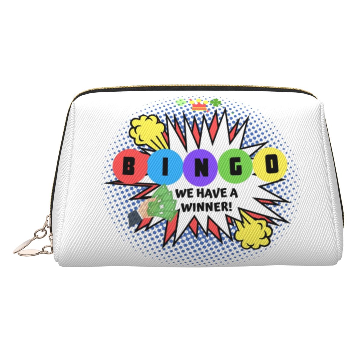 Bingo Temos um vencedor bolsa  - Women Bags Winners avaliação e preço