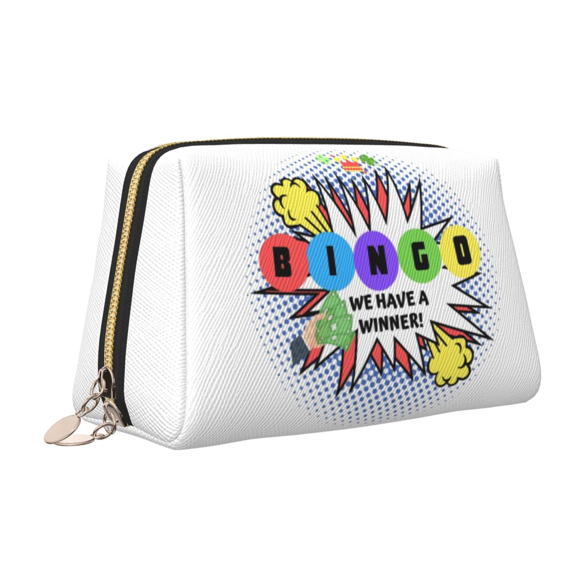 Bingo Temos um vencedor bolsa  - Women Bags Winners avaliação e preço