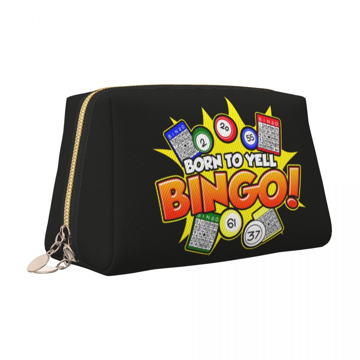 Bingo Temos um vencedor bolsa  - Women Bags Winners avaliação e preço