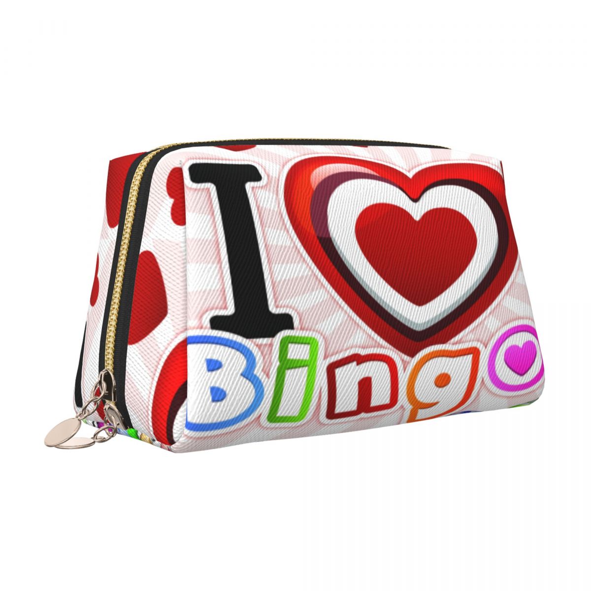 Bingo Temos um vencedor bolsa  - Women Bags Winners avaliação e preço