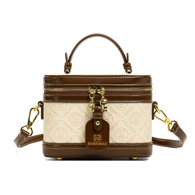 【Promoção】Nova bolsa quadrada  - Women Hand Bags Sale avaliação e preço
