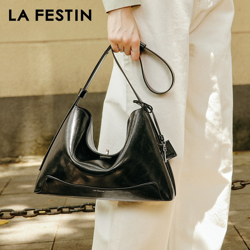 La festin marca original bolsa - Women Bags Popular Brands avaliação e preço