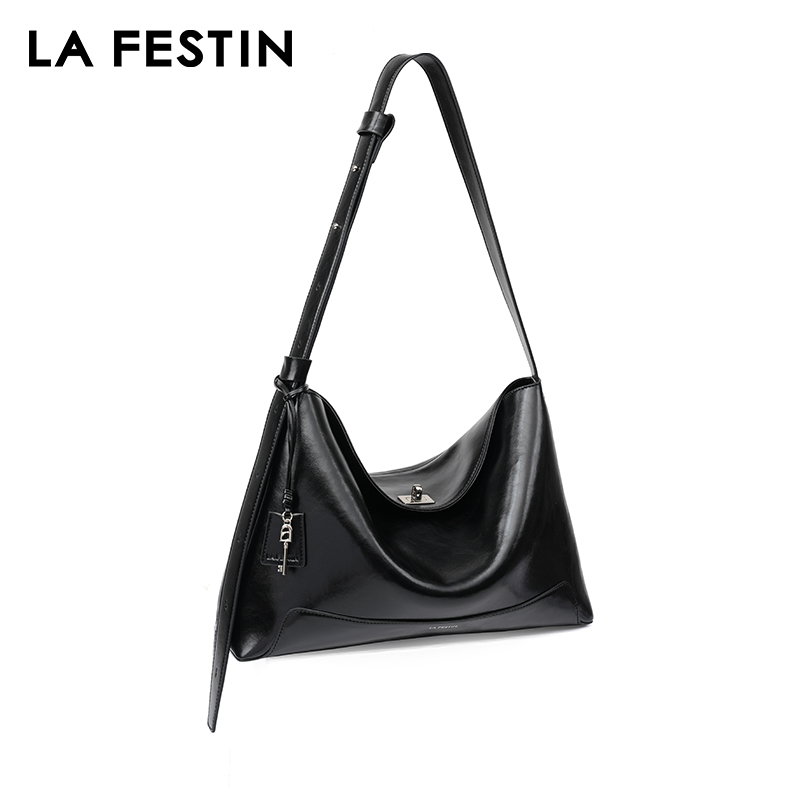 La festin marca original bolsa - Women Bags Popular Brands avaliação e preço