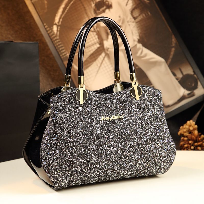 Bolsa de Designer de Luxo Nova - Women Hand Bags Sale avaliação e preço