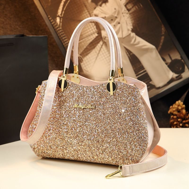 Bolsa de Designer de Luxo Nova - Women Hand Bags Sale avaliação e preço