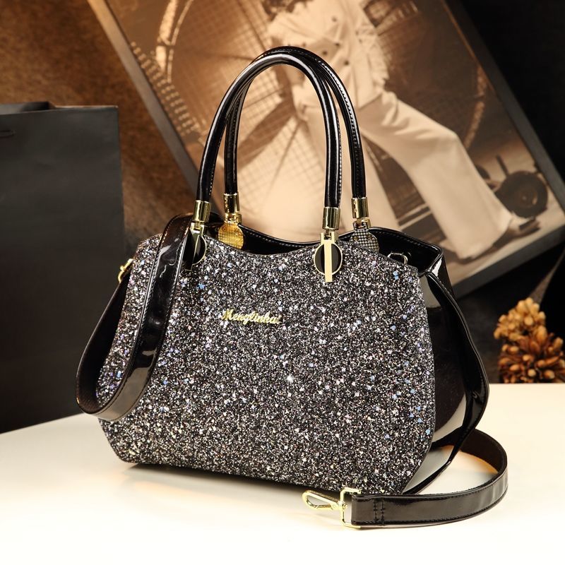 Bolsa de Designer de Luxo Nova - Women Hand Bags Sale avaliação e preço