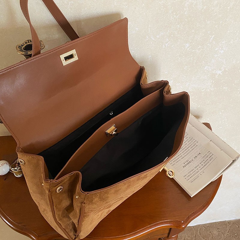 Bolsa Feminina de Ombro em Cam - Women Bags For Airport avaliação e preço