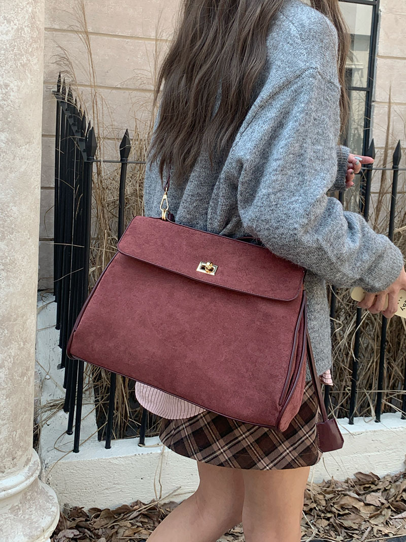 Bolsa Feminina de Ombro em Cam - Women Bags For Airport avaliação e preço