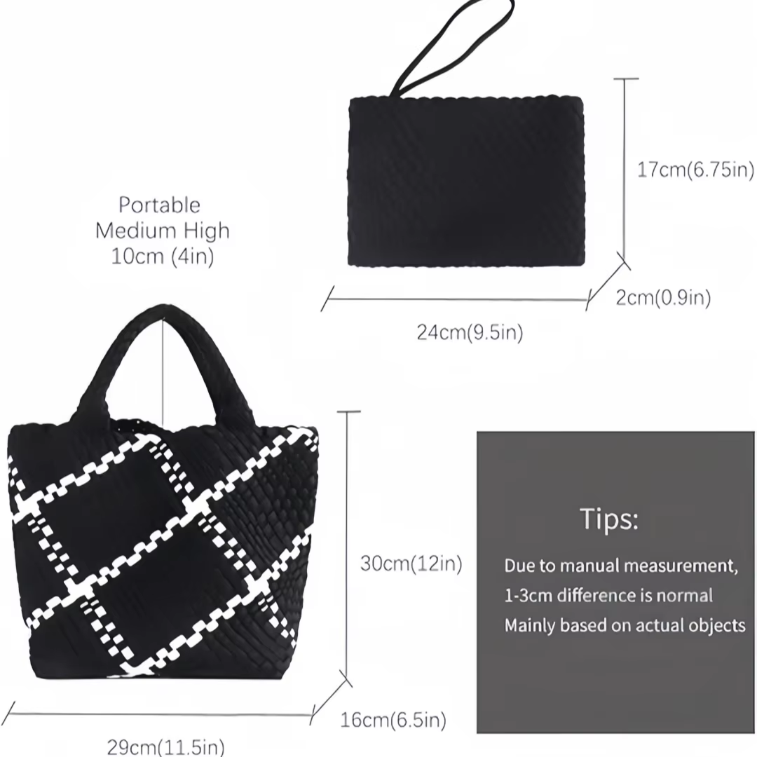 Venda quente novo saco de neop - Women Hand Bags Sale avaliação e preço