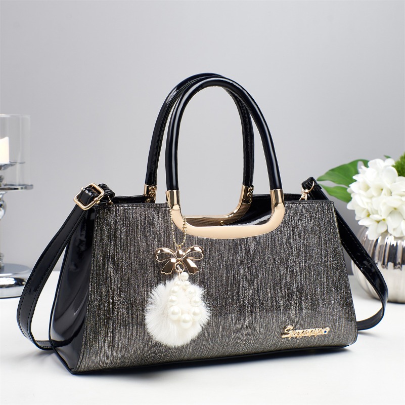 Marca de designer de couro bri - Women Hand Bags Sale avaliação e preço