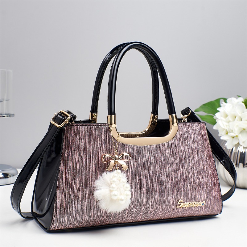 Marca de designer de couro bri - Women Hand Bags Sale avaliação e preço