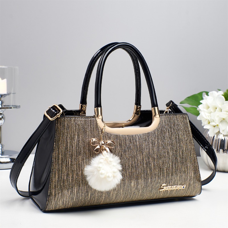 Marca de designer de couro bri - Women Hand Bags Sale avaliação e preço