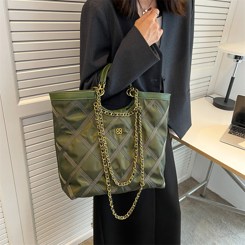 Cgcbag 2022 nova marca de luxo - Women Bags For Airport avaliação e preço