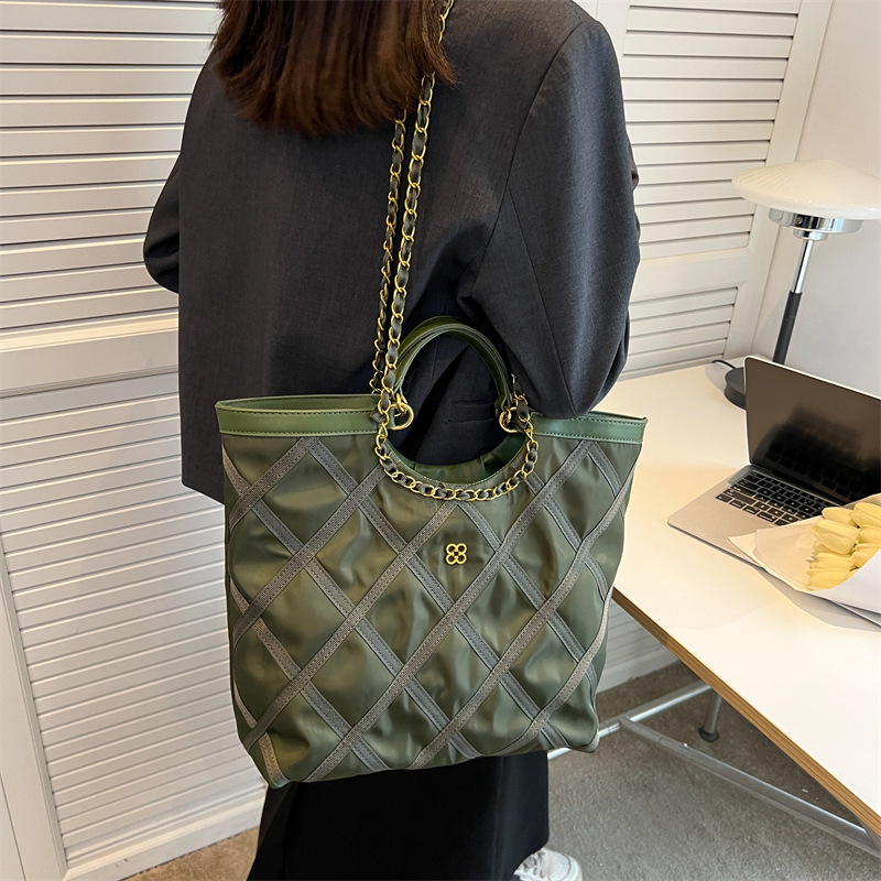 Cgcbag 2022 nova marca de luxo - Women Bags For Airport avaliação e preço