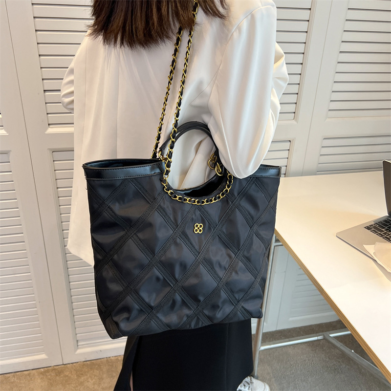 Cgcbag 2022 nova marca de luxo - Women Bags For Airport avaliação e preço