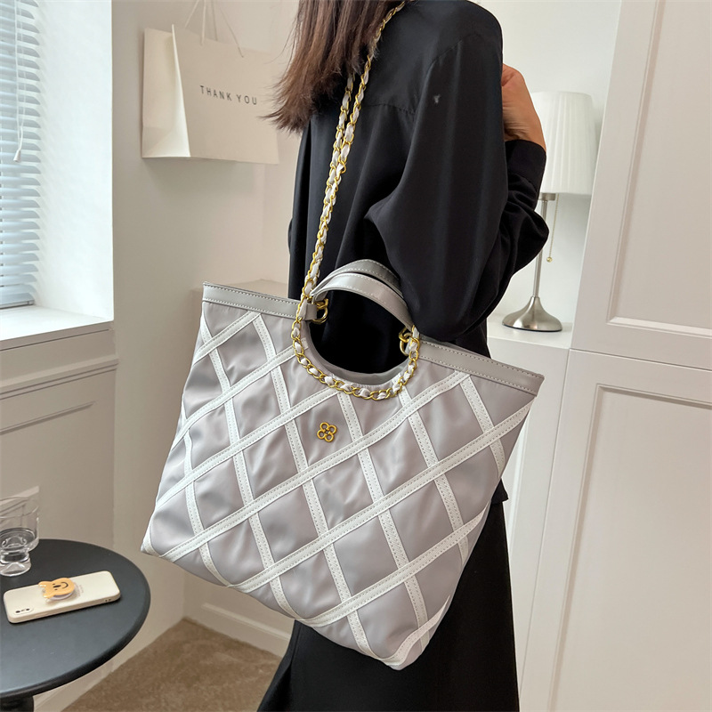 Cgcbag 2022 nova marca de luxo - Women Bags For Airport avaliação e preço