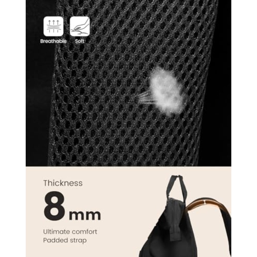 Mochila para Laptop Feminina,  - Women'S Bags For Work avaliação e preço