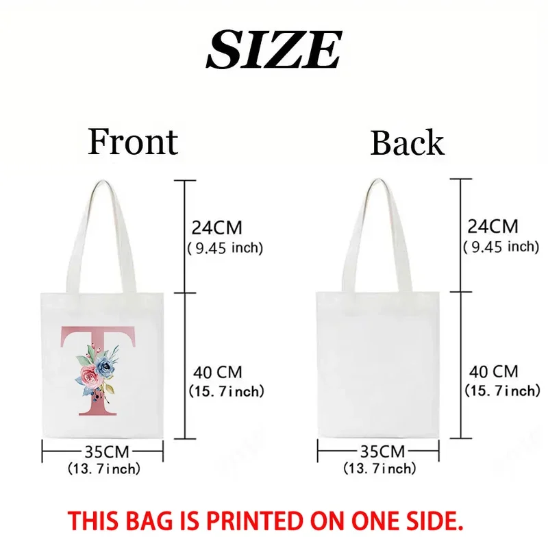 Bolsa tote colorida com design - Women'S Work Bags Tote avaliação e preço