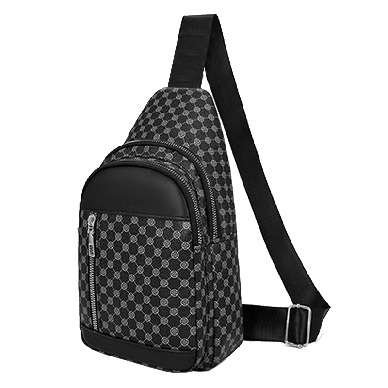Bolsa de peito funcional estil - Women'S Bags For Work avaliação e preço
