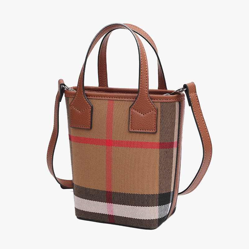Bolsas de Fraldas de Couro Ele - Women Bags Popular Brands avaliação e preço