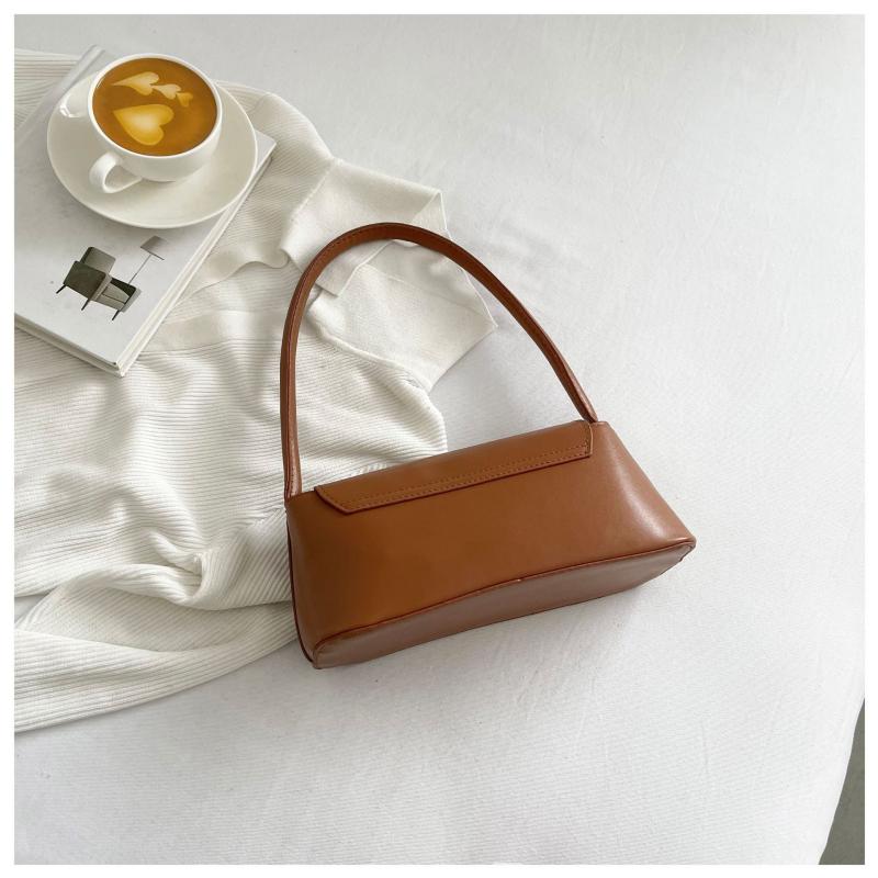 Bolsa de ombro feminina bolsa  - Women Bags For Airport avaliação e preço