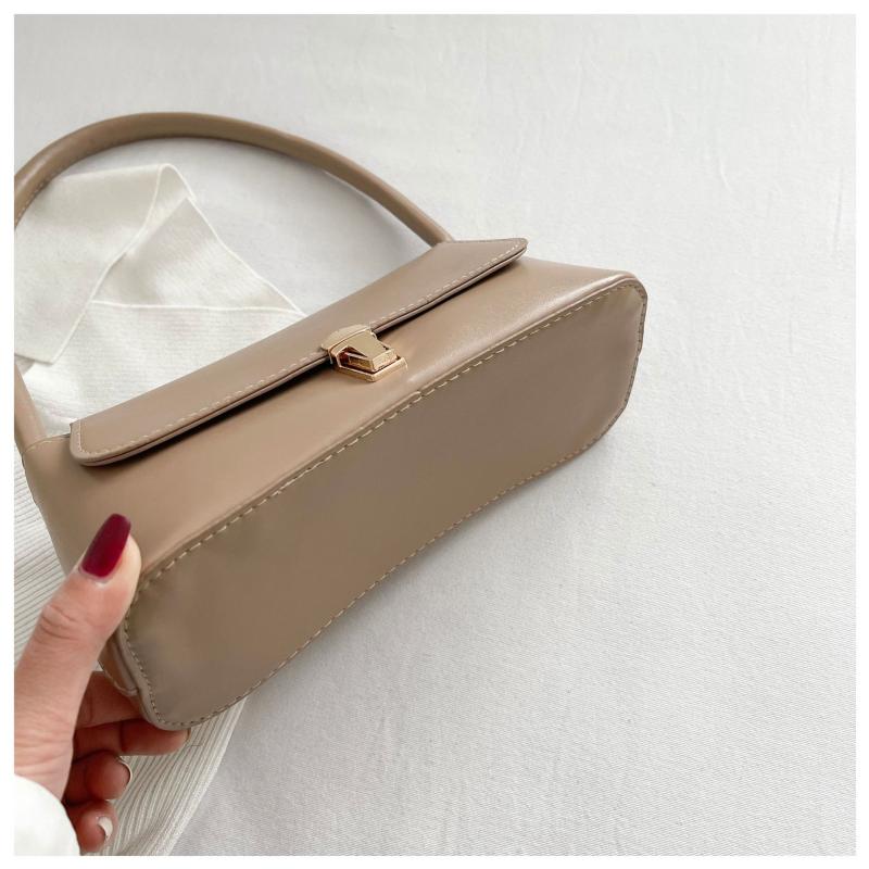 Bolsa de ombro feminina bolsa  - Women Bags For Airport avaliação e preço