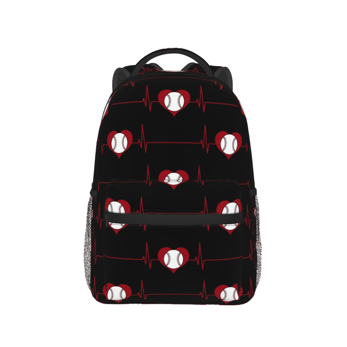 Mochila escolar engraçada de b - Women Bags Winners avaliação e preço