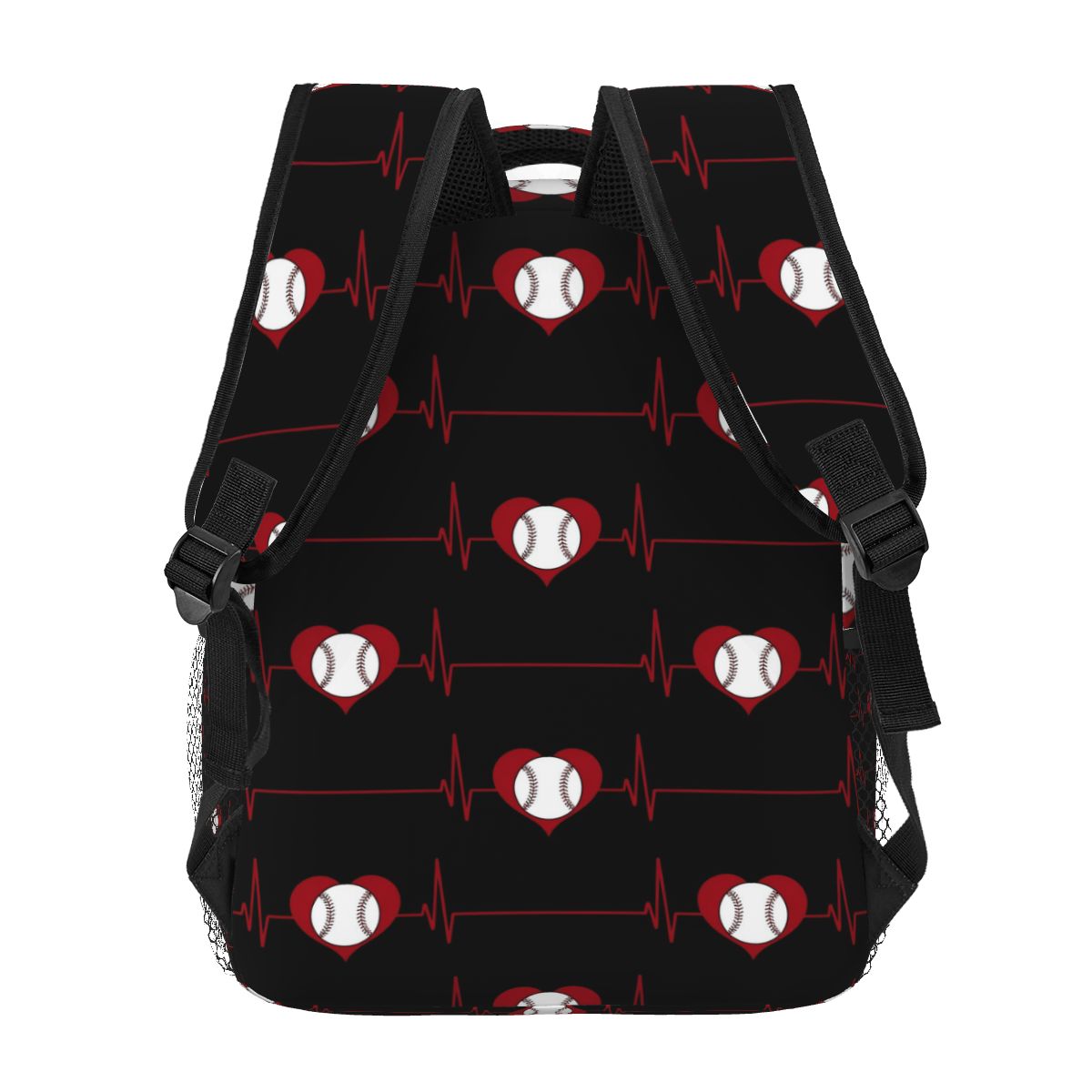 Mochila escolar engraçada de b - Women Bags Winners avaliação e preço